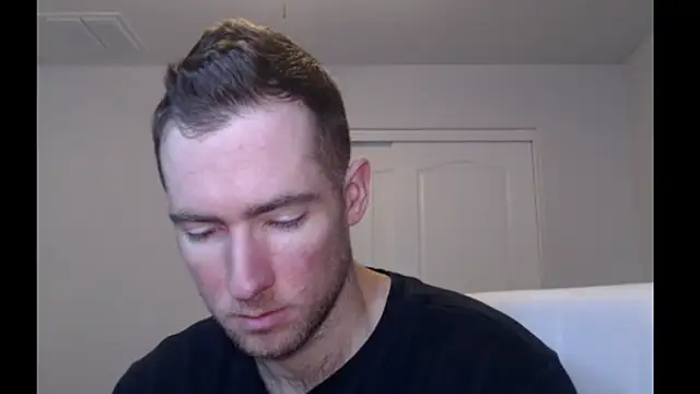 Snapshot of rawdawgrex chatting on December 22, 2025, 1:24 am rawdawgrex online show from December 22, 2025, 1:24 am