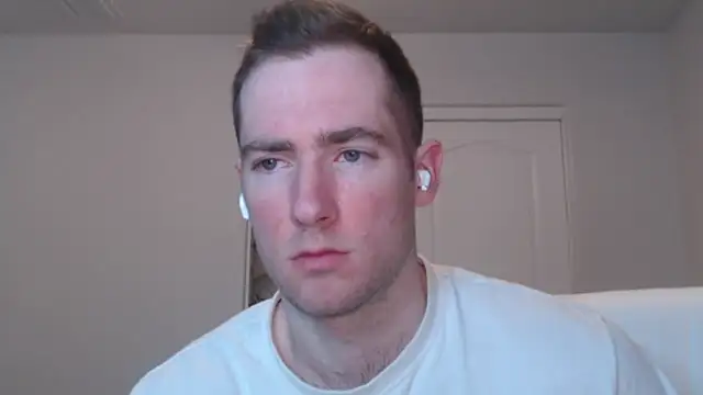 Snapshot of rawdawgrex chatting on December 23, 2025, 8:45 am rawdawgrex online show from December 23, 2025, 8:45 am