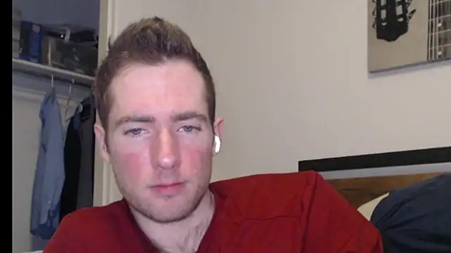 Snapshot of rawdawgrex chatting on January 7, 2026, 7:44 am rawdawgrex online show from January 7, 2026, 7:44 am