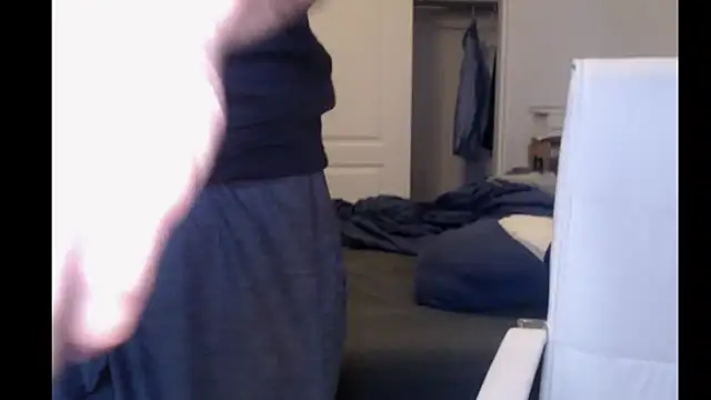 Snapshot of rawdawgrex chatting on January 8, 2026, 8:16 am rawdawgrex online show from January 8, 2026, 8:16 am