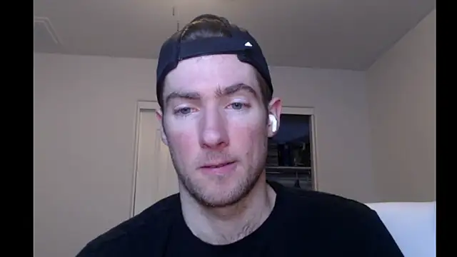 Snapshot of rawdawgrex chatting on January 8, 2026, 11:29 pm rawdawgrex online show from January 8, 2026, 11:29 pm