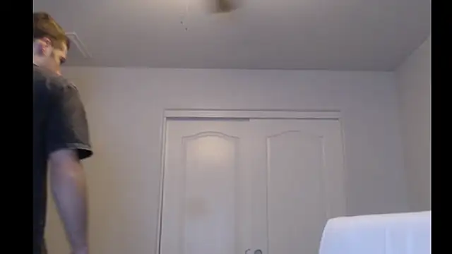 Snapshot of rawdawgrex chatting on January 11, 2026, 1:54 am rawdawgrex online show from January 11, 2026, 1:54 am