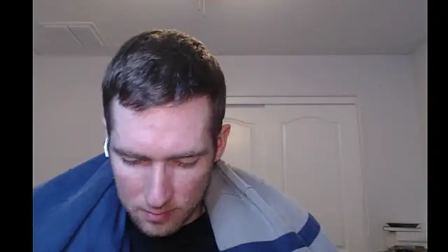 Snapshot of rawdawgrex chatting on January 12, 2026, 6:51 am rawdawgrex online show from January 12, 2026, 6:51 am