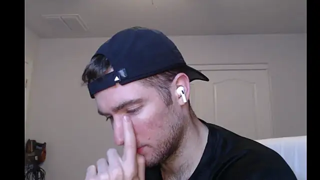 Snapshot of rawdawgrex chatting on January 15, 2026, 2:16 am rawdawgrex online show from January 15, 2026, 2:16 am