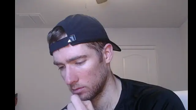 Snapshot of rawdawgrex chatting on January 15, 2026, 11:41 pm rawdawgrex online show from January 15, 2026, 11:41 pm