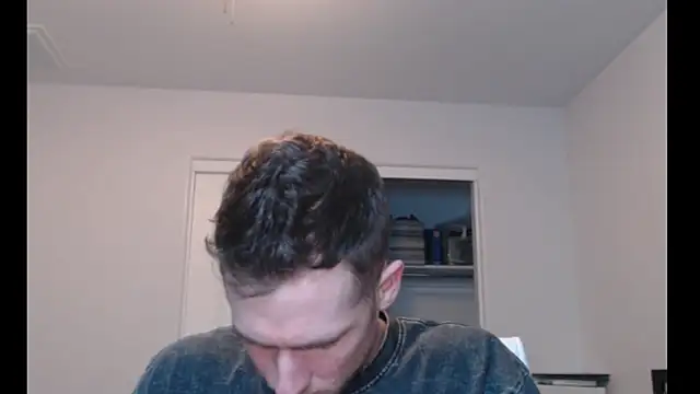 Snapshot of rawdawgrex chatting on February 3, 2026, 7:46 am rawdawgrex online show from February 3, 2026, 7:46 am