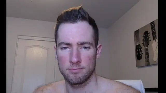 Snapshot of rawdawgrex chatting on February 5, 2026, 8:08 am rawdawgrex online show from February 5, 2026, 8:08 am