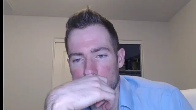 Snapshot of rawdawgrex chatting on February 6, 2026, 2:05 am rawdawgrex online show from February 6, 2026, 2:05 am