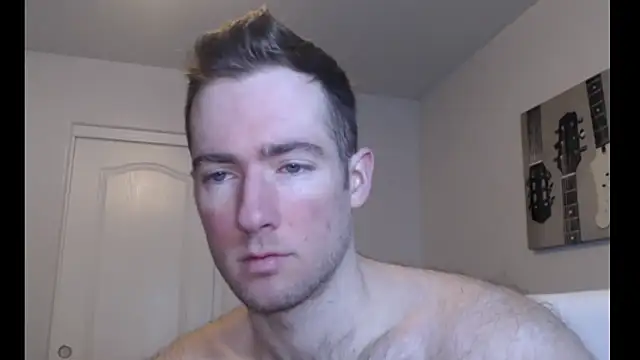 Snapshot of rawdawgrex chatting on February 7, 2026, 11:52 pm rawdawgrex online show from February 7, 2026, 11:52 pm