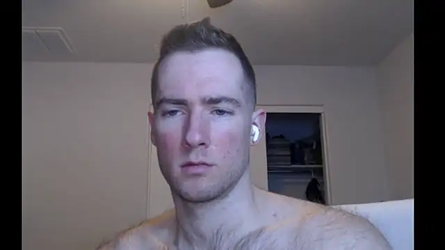 Snapshot of rawdawgrex chatting on February 13, 2026, 6:31 am rawdawgrex online show from February 13, 2026, 6:31 am