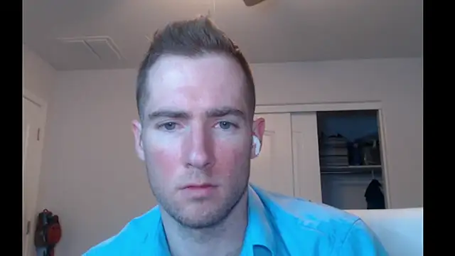 Snapshot of rawdawgrex chatting on February 15, 2026, 7:51 am rawdawgrex online show from February 15, 2026, 7:51 am