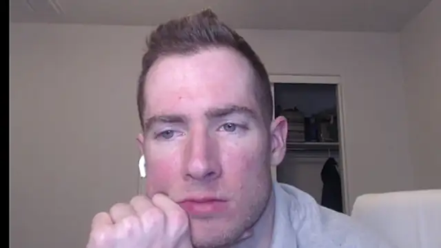 Snapshot of rawdawgrex chatting on February 18, 2026, 6:20 am rawdawgrex online show from February 18, 2026, 6:20 am