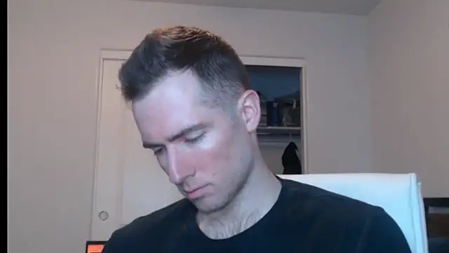 Snapshot of rawdawgrex chatting on February 20, 2026, 6:37 am rawdawgrex online show from February 20, 2026, 6:37 am