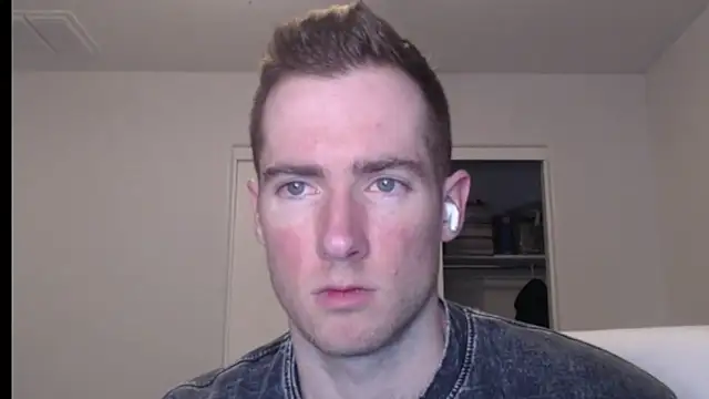 Snapshot of rawdawgrex chatting on February 21, 2026, 8:04 am rawdawgrex online show from February 21, 2026, 8:04 am