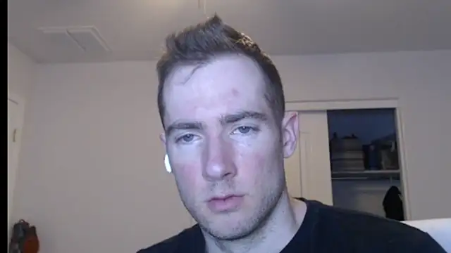 Snapshot of rawdawgrex chatting on February 22, 2026, 10:08 pm rawdawgrex online show from February 22, 2026, 10:08 pm