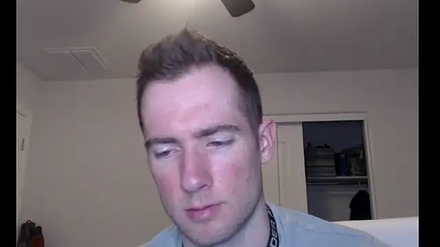 Snapshot of rawdawgrex chatting on February 25, 2026, 12:09 am rawdawgrex online show from February 25, 2026, 12:09 am