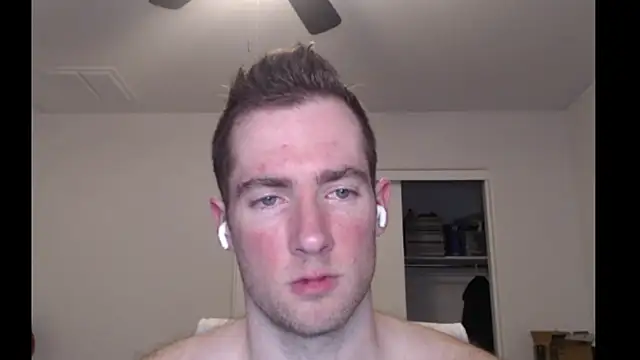 Snapshot of rawdawgrex chatting on February 26, 2026, 8:24 am rawdawgrex online show from February 26, 2026, 8:24 am