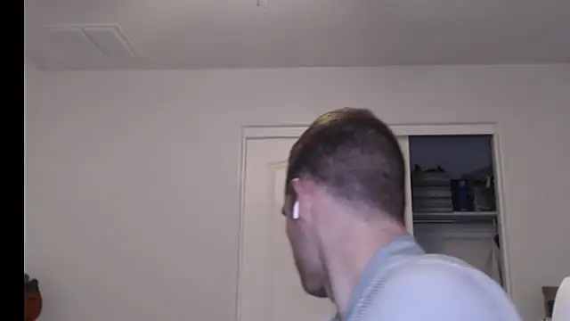 Snapshot of rawdawgrex chatting on February 28, 2026, 5:08 am rawdawgrex online show from February 28, 2026, 5:08 am