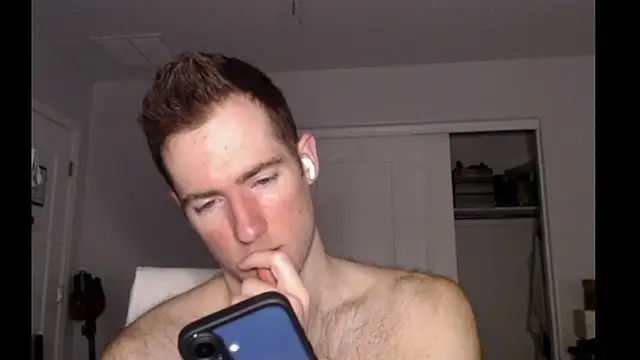 Snapshot of rawdawgrex chatting on March 5, 2026, 6:26 pm rawdawgrex online show from March 5, 2026, 6:26 pm