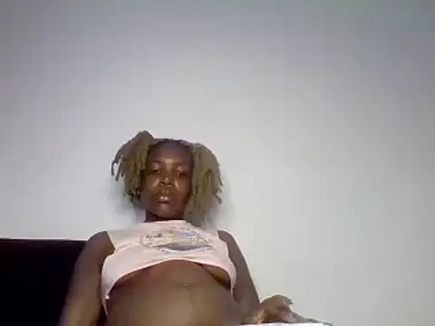 squirydol online show from January 9, 2025, 3:01 pm