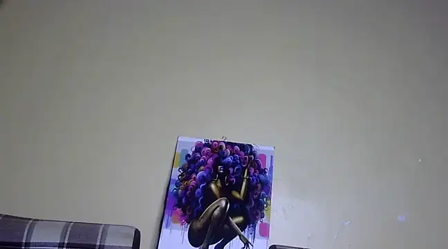 squirydol online show from February 23, 2025, 5:34 am