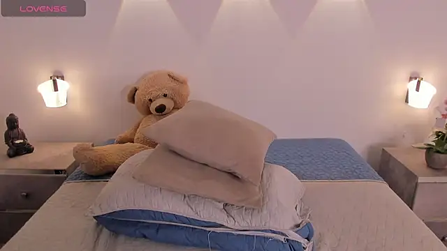 Snapshot of natassha1 chatting on January 26, 2025, 2:19 pm natassha1 online show from January 26, 2025, 2:19 pm