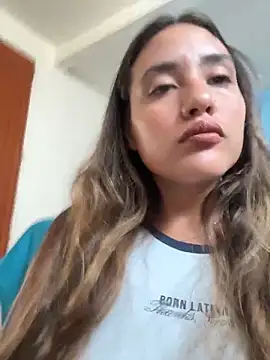 Snapshot of fenixgre chatting on March 7, 2026, 7:00 pm fenixgre online show from March 7, 2026, 7:00 pm