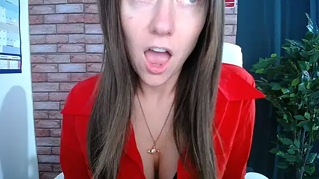 HarleyRebz online show from November 15, 2025, 8:00 am