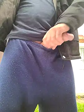 patriciajoy20 online show from October 4, 2025, 8:34 am