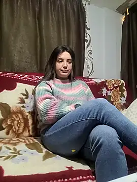 Snapshot of patriciajoy20 chatting on February 2, 2026, 6:06 pm patriciajoy20 online show from February 2, 2026, 6:06 pm