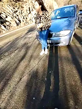 Snapshot of patriciajoy20 chatting on February 7, 2026, 1:15 pm patriciajoy20 online show from February 7, 2026, 1:15 pm