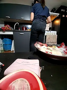 Snapshot of patriciajoy20 chatting on February 15, 2026, 8:05 pm patriciajoy20 online show from February 15, 2026, 8:05 pm