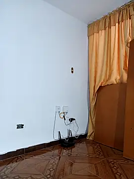 Amber Etan online show from March 14, 2026, 2:22 pm