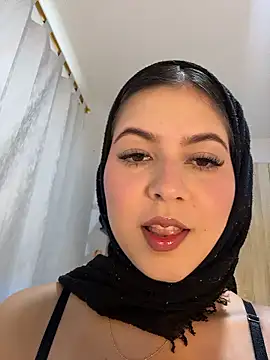 naughty  angel online show from January 13, 2026, 11:26 am