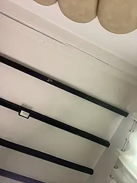 Natasha  Blue online show from October 13, 2025, 12:05 pm