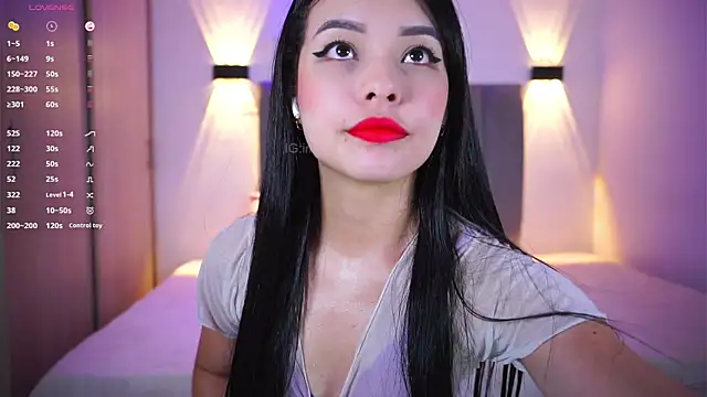 Snapshot of Succubus_222 chatting on January 13, 2026, 8:58 pm Succubus 222 online show from January 13, 2026, 8:58 pm