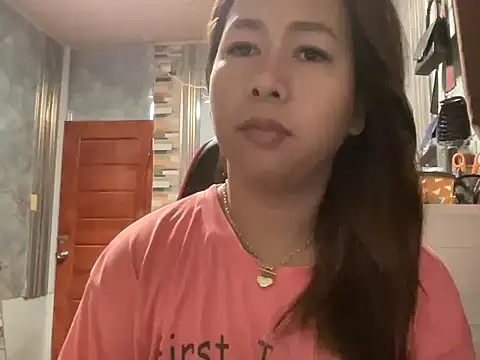 UrLove Marga online show from July 9, 2026, 10:25 pm