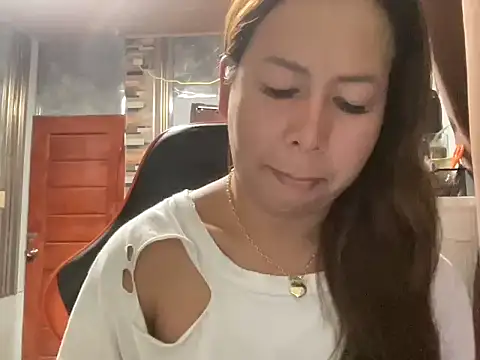 UrLove Marga online show from July 10, 2026, 10:56 pm