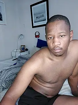  MAC24k online show from January 14, 2026, 8:53 am