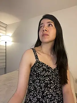 saori 10 online show from January 14, 2026, 5:46 am