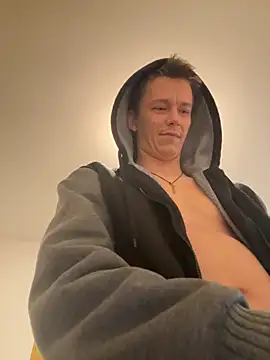 Toyjungee online show from October 25, 2025, 9:17 am