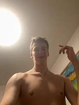 Toyjungee online show from December 1, 2025, 7:57 am