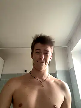 Toyjungee online show from December 3, 2025, 10:13 am