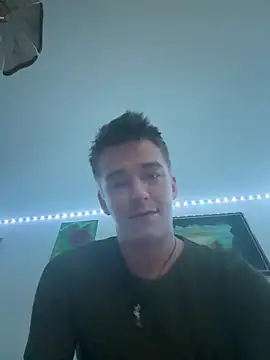 Toyjungee online show from January 10, 2026, 4:20 pm