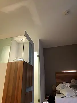 Toyjungee online show from January 14, 2026, 9:04 am