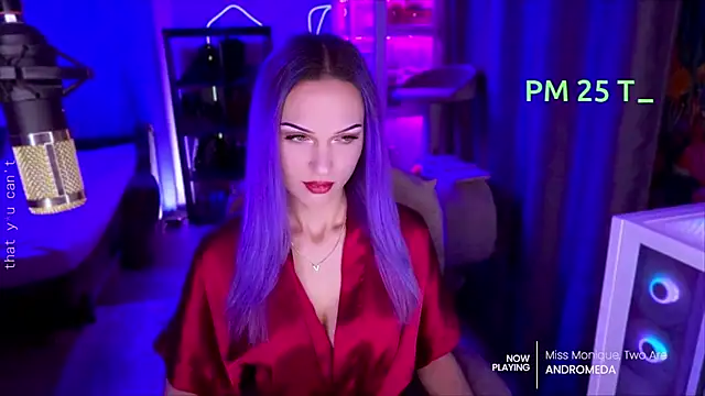 Snapshot of ml_milana chatting on February 2, 2026, 5:55 pm ml milana online show from February 2, 2026, 5:55 pm