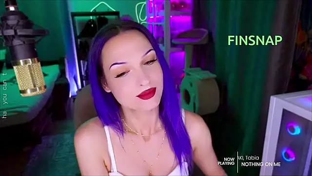 Snapshot of ml_milana chatting on February 6, 2026, 5:38 pm ml milana online show from February 6, 2026, 5:38 pm