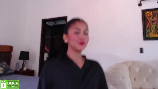 yourfavoritesbj online show from March 3, 2026, 3:18 pm