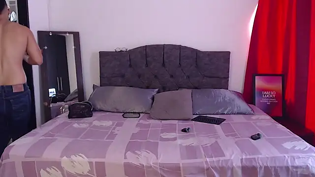 yourfavoritesbj online show from April 14, 2026, 1:28 pm