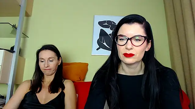 Snapshot of BDSMStars chatting on January 16, 2026, 9:57 am BDSMStars online show from January 16, 2026, 9:57 am